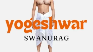 Best south Indian dhoti for men swanurag