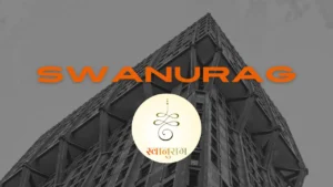 What Is Swanurag ? An ethnic wear brand