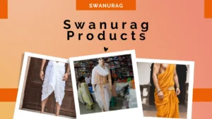 Swanurag products / what is swanurag